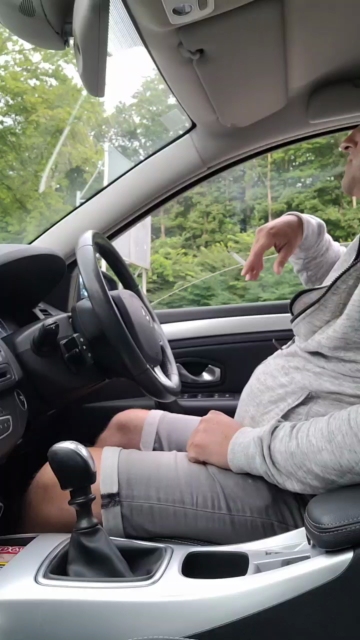 socke0  30-07-2021 Recorded Video Download